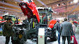 Agritechnica 2013