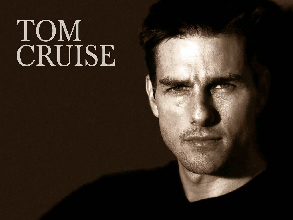 http://3.bp.blogspot.com/-9ealwBbkjj8/TmfG6GtjYcI/AAAAAAAACG8/-HBpEF0OPMI/s1600/tom-cruise-1-325676.jpg