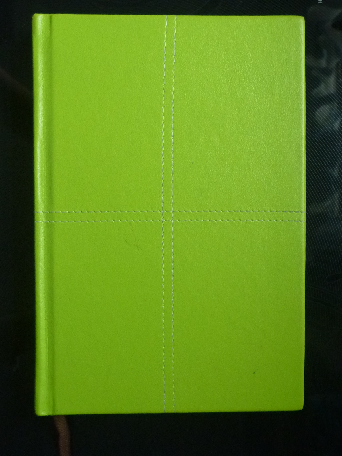 Review Spicebox 5x8 Duo Journal Aisazia Creations Blog