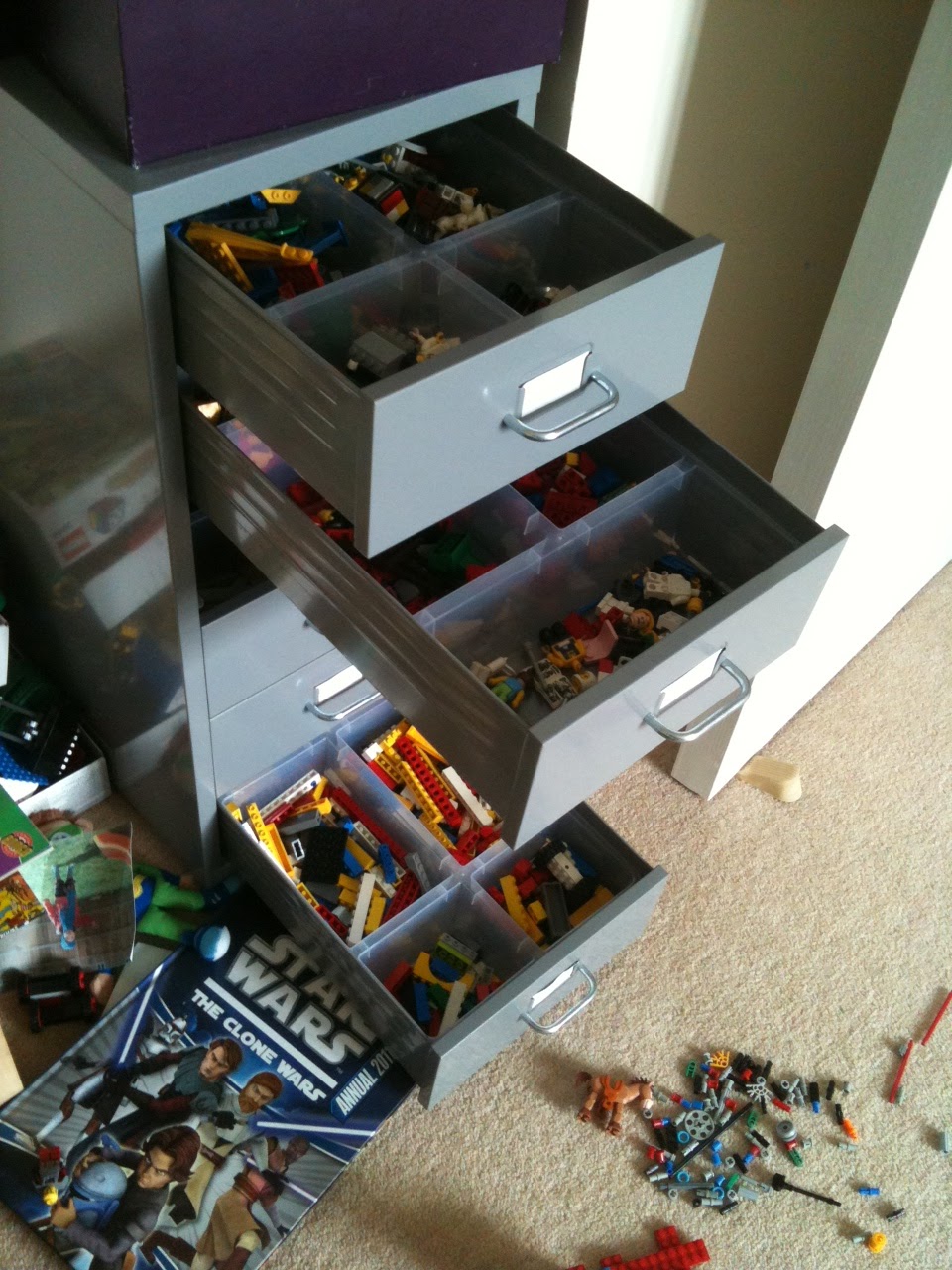 Filing+cabinet+dividers