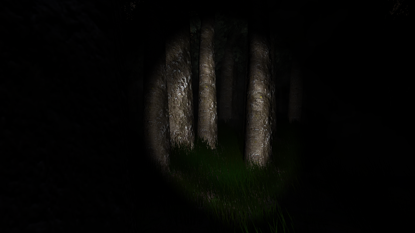 download slender pc for free download slender pc for free