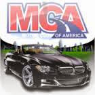 MCA Motor Club of America