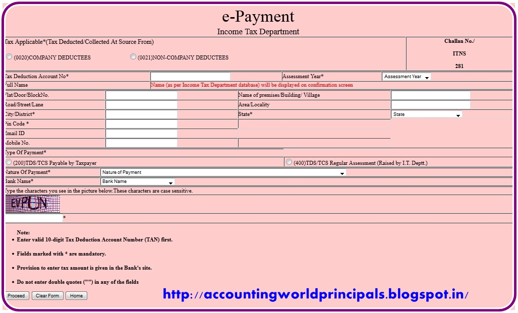 Free Download Tds Software Full Version Free Download Tds Software Full Version