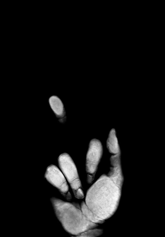 Middle Finger Wallpaper | Free Hd Wallpapers