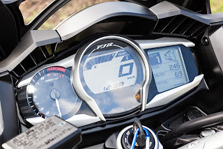 Fjr1300 Manual Free Download Fjr1300 Manual Free Download