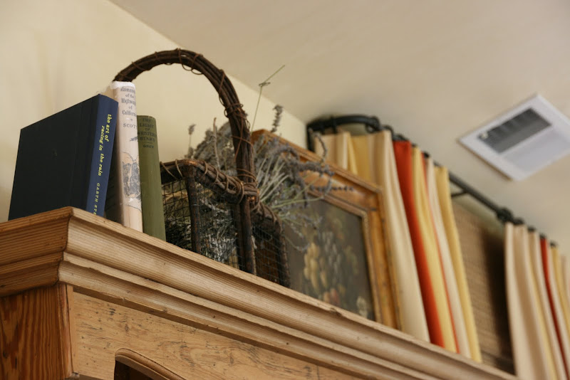 design The Art of Display