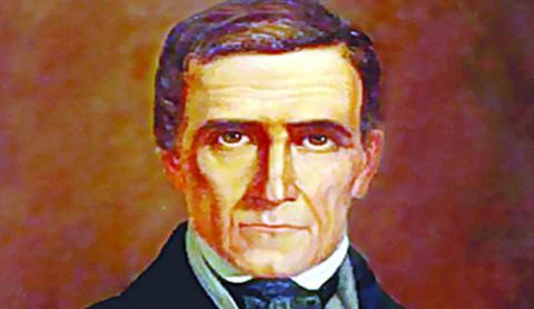 RECURSOS PARA EL APRENDIZAJE LARA Dr. JOSÉ MARÍA VARGAS