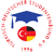 Türk Alman Öğrenciler Birliği
