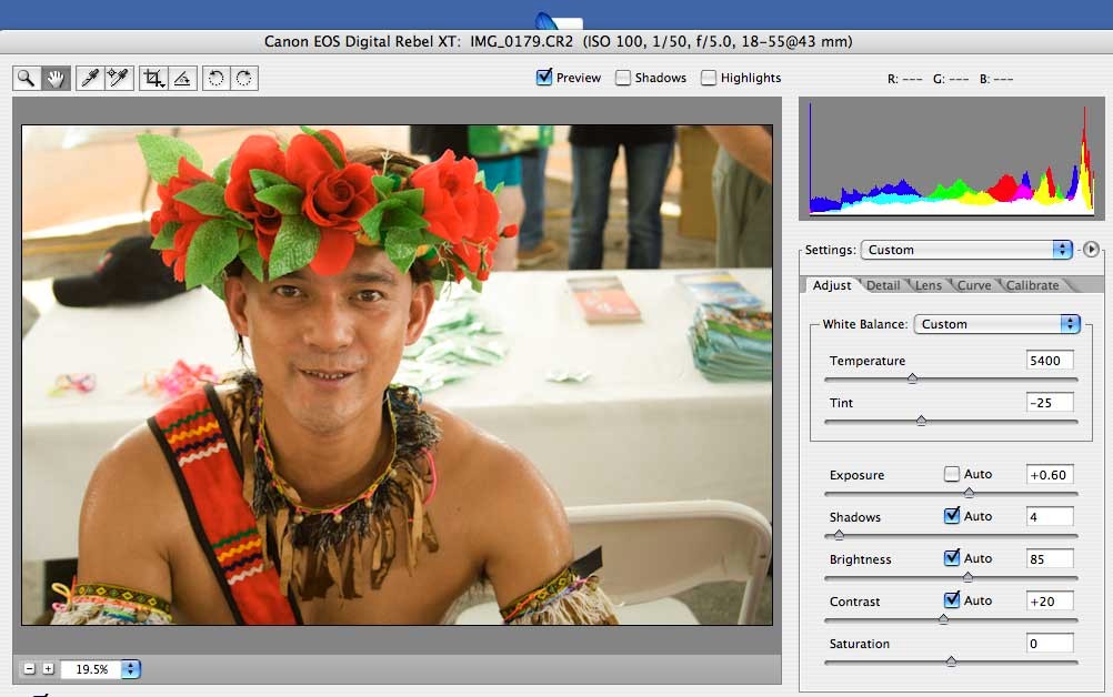 Free Download Adobe Photoshop Cs2 Full Version Keygen