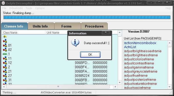 Delphi 5 Runtime Library Download