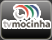 Ver tv mocinha Online - Assistir tv mocinha Online Gratis...!