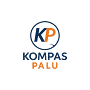 Kompas Palu.Online