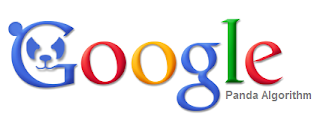 SEO Social