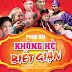 phim Không Hề Biết Giận - Hài Tết 2013 full