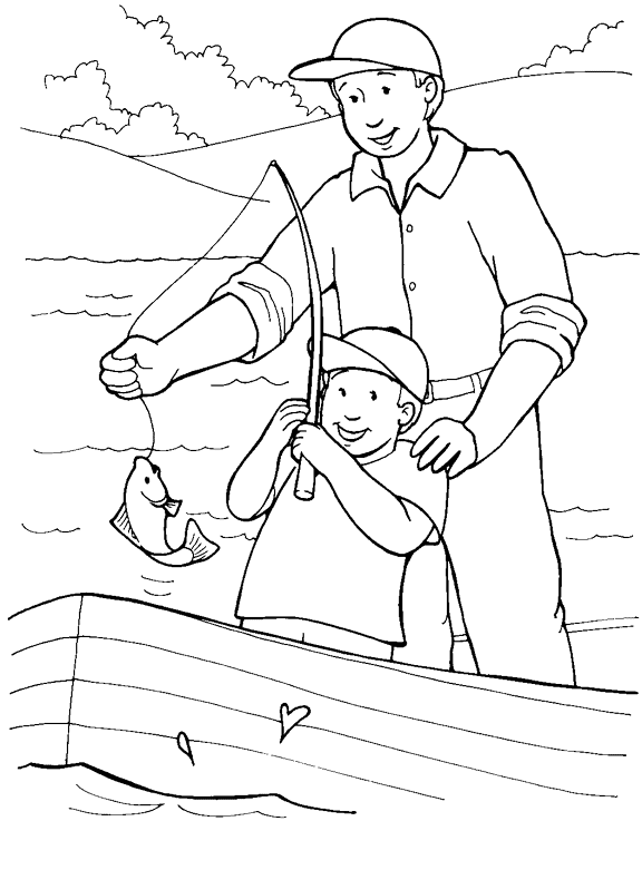 Blog do Willian Douglas: COMECE ESSE SÁBADO LENDO UM ÓTIMO TEXTO