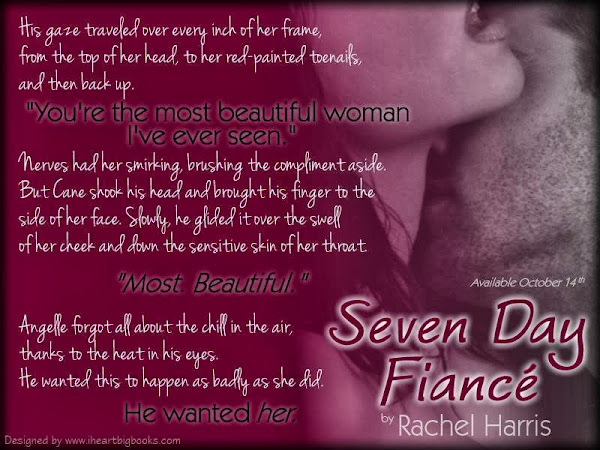 Seven Day Fiance: Teaser and Tour Sign Ups