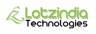 Lotzindia Technologies, Trivandrum
