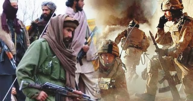 fight being were way american afghanistan bad them king history those during could happy ago chapter english written words thought