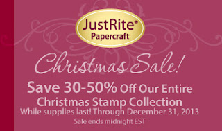 http://justritepapercraft.com/collections/christmas-sale