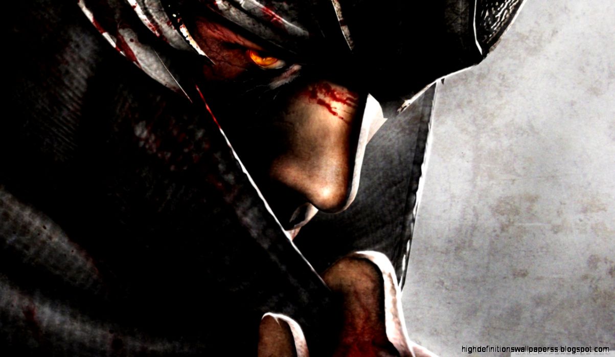 Game Ninja Gaiden 3 Wallpaper Desktop Wallpaper Gallery Game Ninja Gaiden 3 Wallpaper Desktop Wallpaper Gallery
