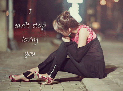 Girly attitude quotes Facebook Covers & Facebook Profile Covers
