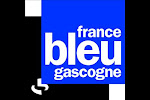 France bleu Gascogne