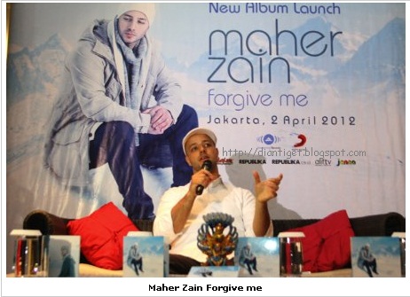 maher zain album forgive me download maher zain album forgive me download