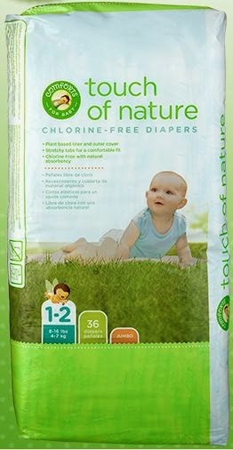 Airplanes And Dragonflies Comforts For Baby Gift Set Review And