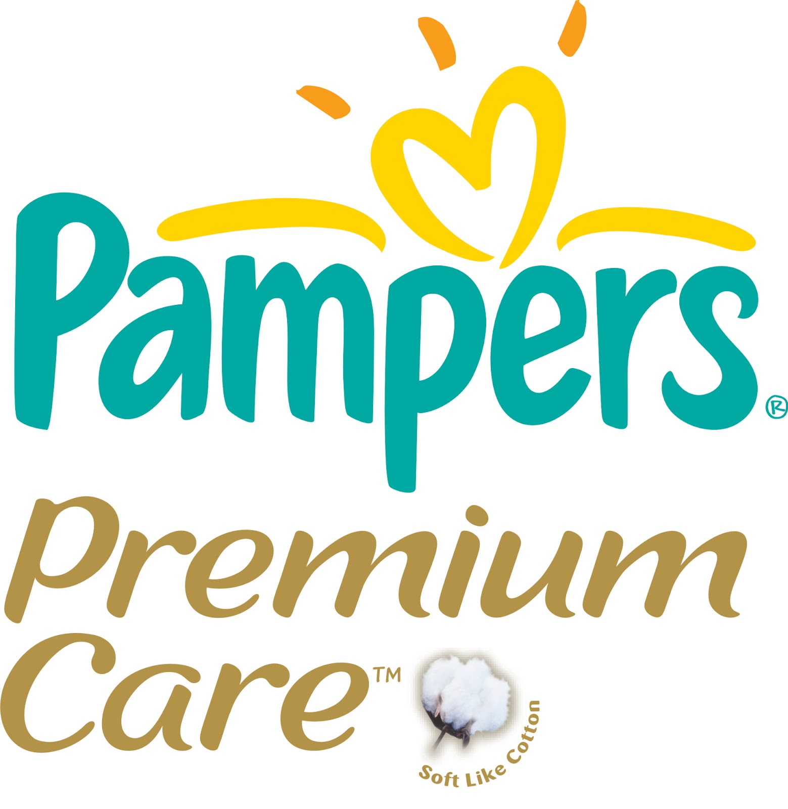 pampers 5 star skin protection