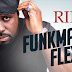 RIP to Hot97, thanks to Funk Flex - @forevermeah