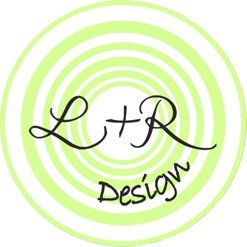 L+R Design