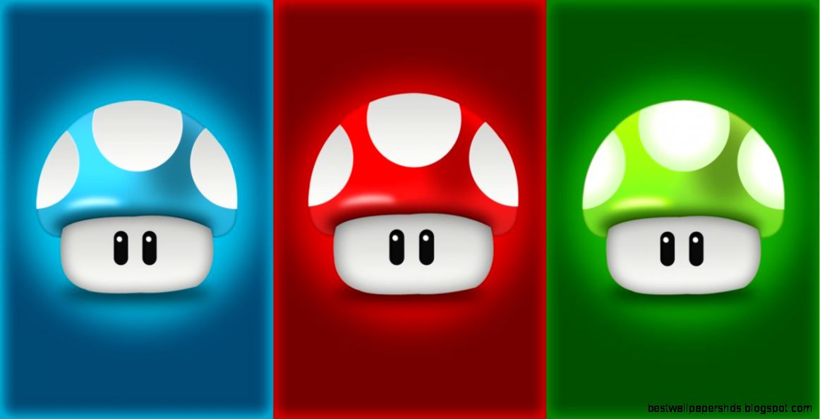 Mushroom iPhone Wallpaper Pack by MitchNied on DeviantArt Mushroom iPhone Wallpaper Pack by MitchNied on DeviantArt