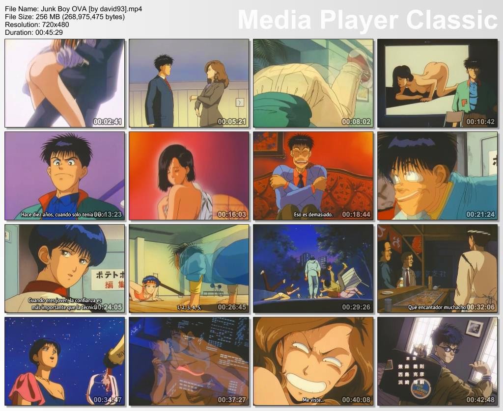 Junk Boy [MEGA] [PSP] Junk+Boy+OVA+%5Bby+david93%5D.mp4_thumbs_%5B2014.06.03_20.30.49%5D