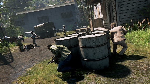 mafia-iii-pc-screenshot-www.ovagames.com-3