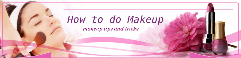 Best Tips and Ideas About Makeup