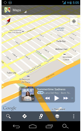 Overlays v1.0.6 (Pro) Download Overlays v1.0.6 (Pro) for Android, Android Application Overlays v1.0.6 (Pro)