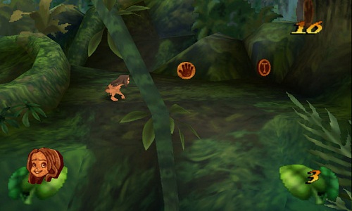 Tarzan Games Free For Pc Windows Xp