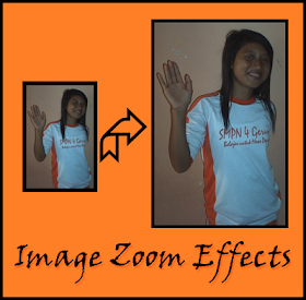 Image Zoom Effects,picture,image,Zoom Effects,cursor image
