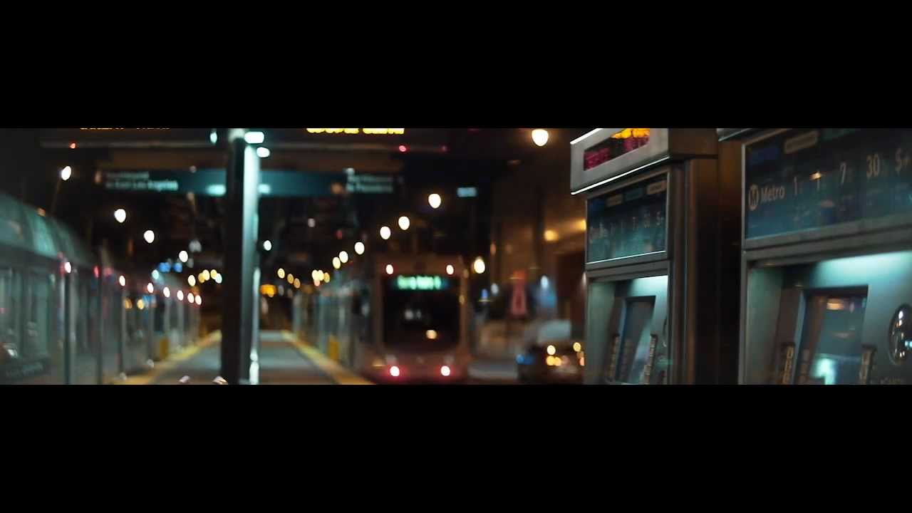 Andrew Rose Art Optics and Aperture 70mm Ultra Panavision and The