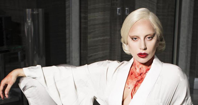 lady-gaga-ahs-hotel-american-horror-story.jpg