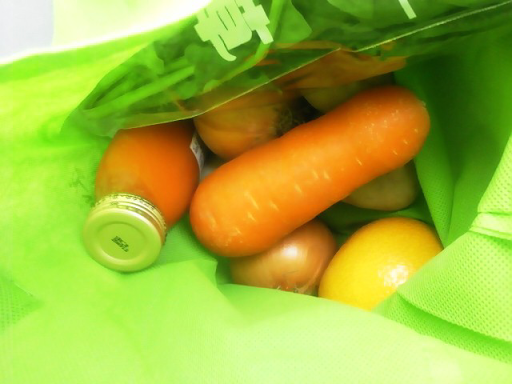20120325-4.png
