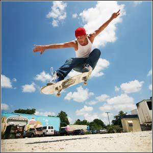 an introduction to the lifestyle of skateboarding a powerful sport Italy's franco carraro, the head of the ioc's olympic programme commission, believes the introduction of youth-friendly sports like climbing, skateboarding and surfing could provide the same boost . an introduction to the lifestyle of skateboarding a powerful sport Italy's franco carraro, the head of the ioc's olympic programme commission, believes the introduction of youth-friendly sports like climbing, skateboarding and surfing could provide the same boost .