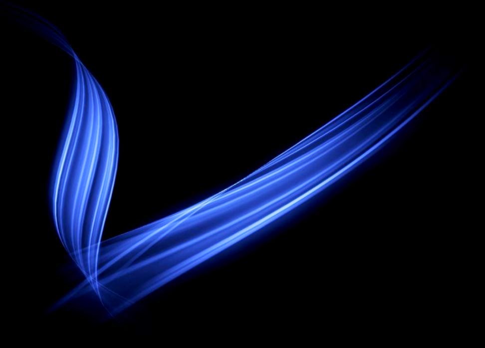 blue and black wallpapers blue and black wallpapers