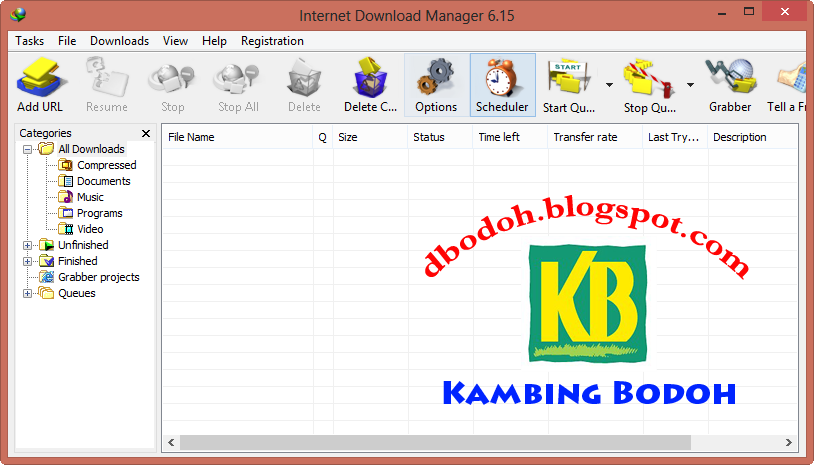 Internet Download Manager Idm 9.15 Full Version Free Download