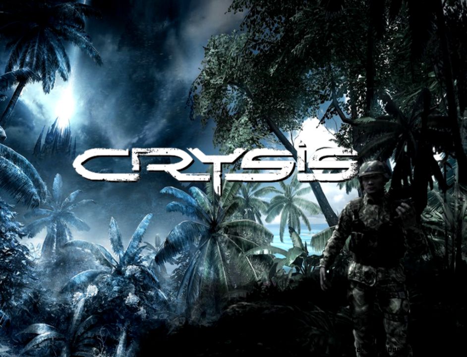 Game Wallpapers Wallpaper Games Fun Crysis Photocombo Wallpapers Game Wallpapers Wallpaper Games Fun Crysis Photocombo Wallpapers