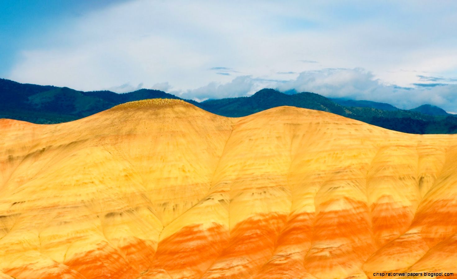 Windows 8 Earth Theme Wallpapers Windows Server 2012 System Windows 8 Earth Theme Wallpapers Windows Server 2012 System