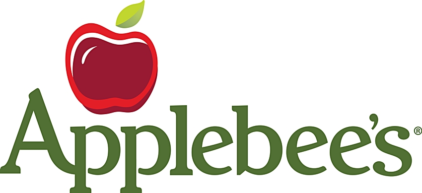 Applebee’s comemora 10 anos no Brasil e planeja abrir novas unidades!