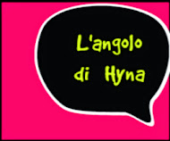 Il mio banner :)