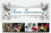 Arte Brentan