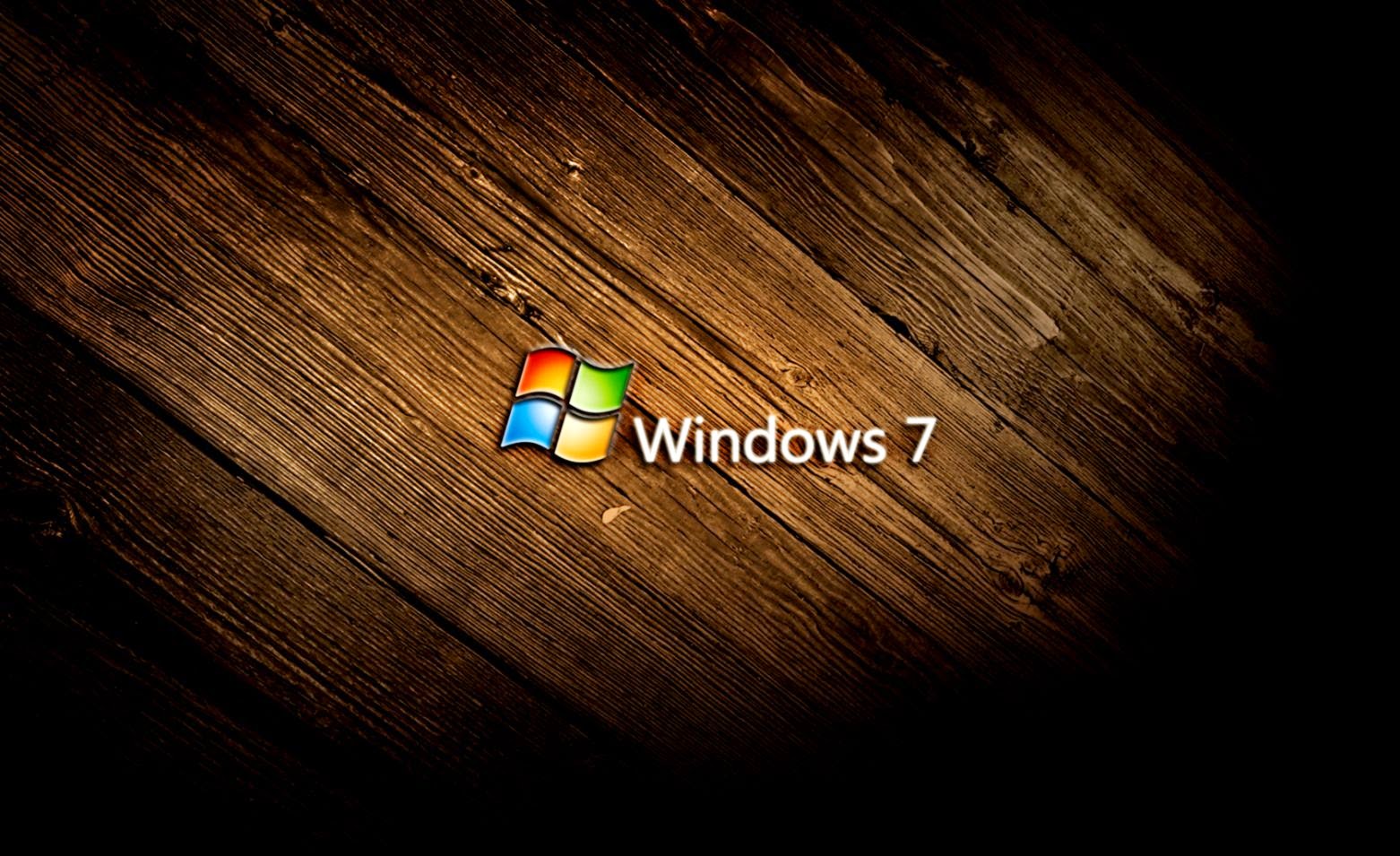 HD Wallpapers for 2015 Windows 7 HD 1920x1080p wallpaper download HD Wallpapers for 2015 Windows 7 HD 1920x1080p wallpaper download